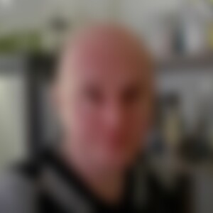 TimoAlexander78 (46) aus Unna