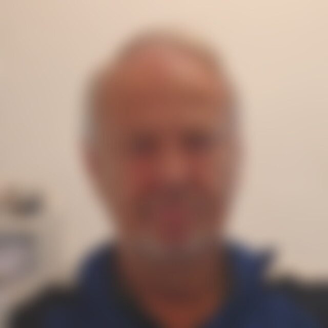 bodofeuti (80) aus Remscheid