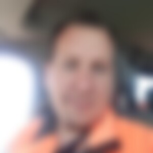 MartinW (38) aus Ehekirchen