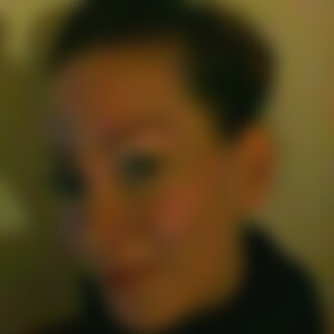 LadyN (43) aus Ludwigshafen