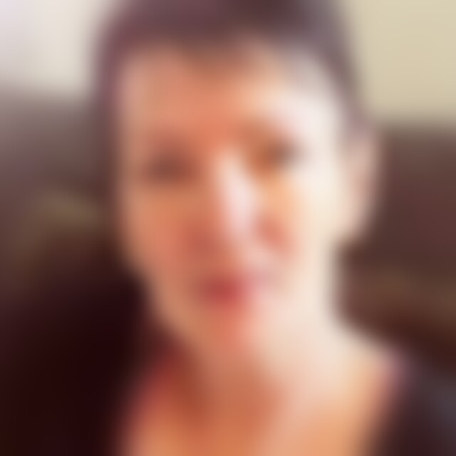 Andreana (60) aus Neckarsulm