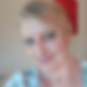 Birgit22 (58) aus Heiligenhaus