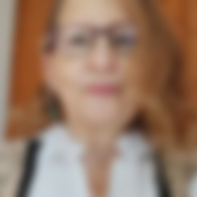 Marliese (63) aus Nappersdorf-Kammersd