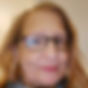 Marliese (63) aus Nappersdorf-Kammersd