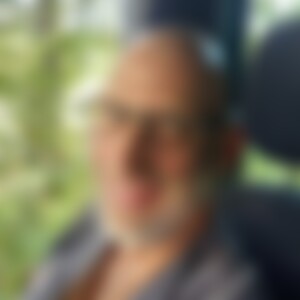 carstenriemann (53) aus Hannover