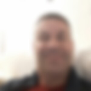 Peppino65 (60) aus Neustrelitz