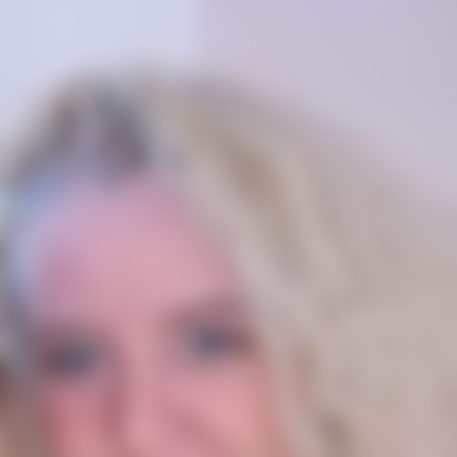 Dorrina (53) aus Deutschland