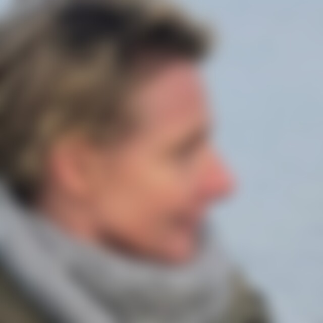 Leyna (55) aus Hamburg