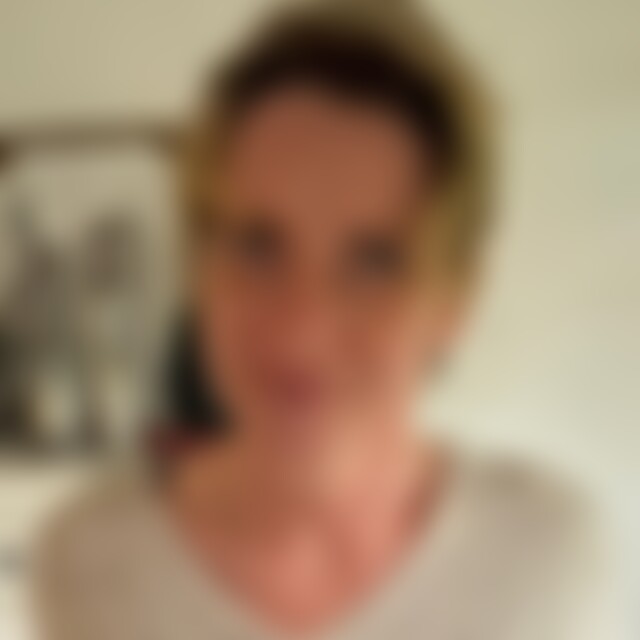 Leyna (55) aus Hamburg