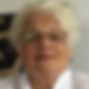 Elda (71) aus Herdecke