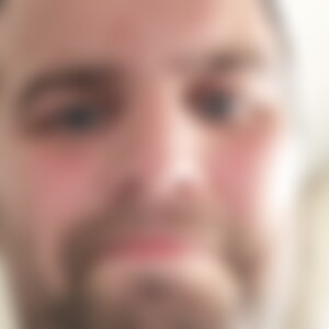 Chrisrs (38) aus Remscheid