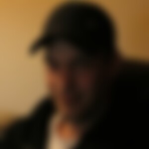 MrBean33 (48) aus braunschweig