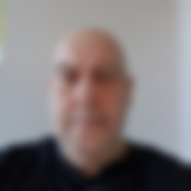 Ralf52 (54) aus Cottbus