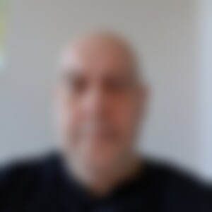 Ralf52 (54) aus Cottbus