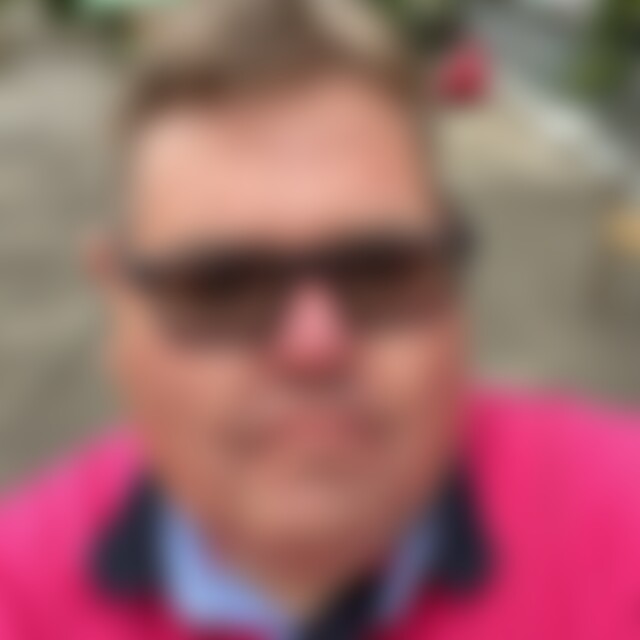 Brieden (51) aus Bad Oeynhausen