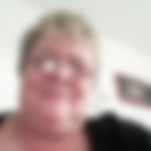 Andrea56 (58) aus Essen