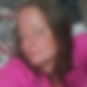 Nadeschda (43) aus Münsingen