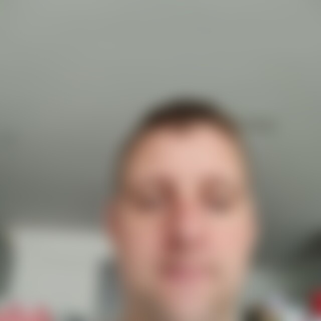 Bidi (45) aus Weinfelden