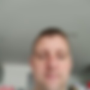 Bidi (44) aus Weinfelden