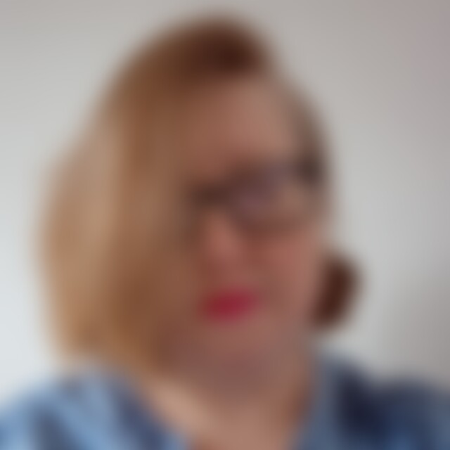 Anita51 (53) aus Schwäbisch Gmünd