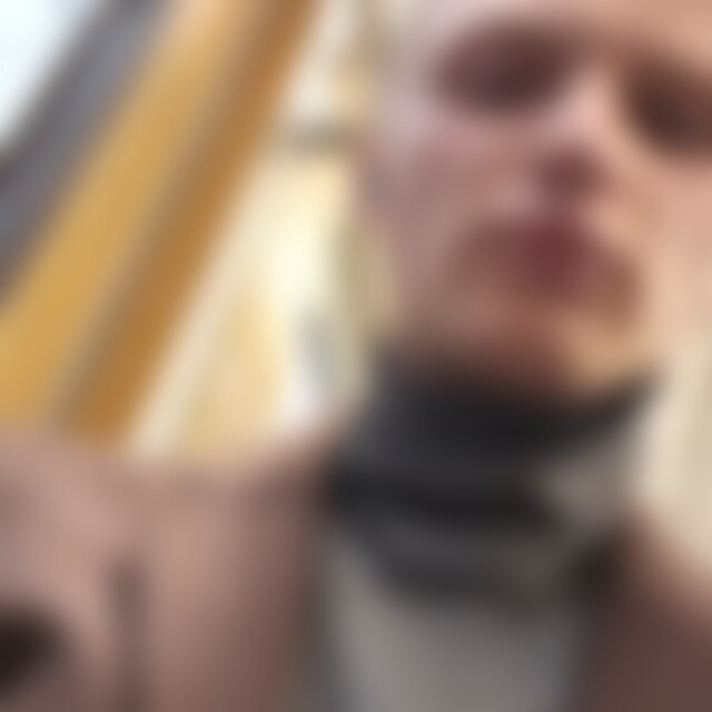 Danyw (25) aus Neufahrn be Freising