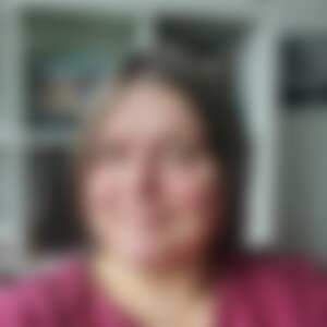 Leah211 (58) aus Bergisch Gladbach