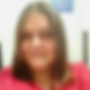 Leah211 (58) aus Bergisch Gladbach