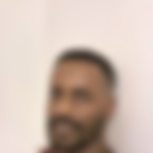 Kuub (32) aus tübingen lustnau