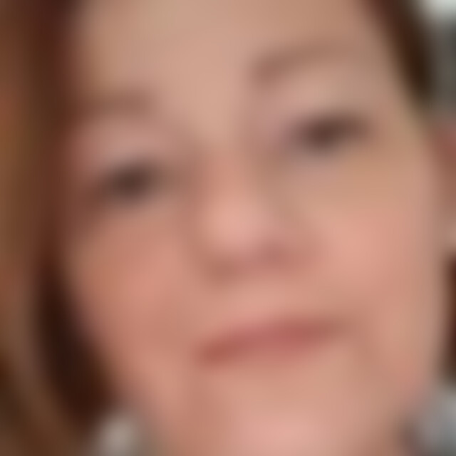 Caethrina (47) aus Braunschweig