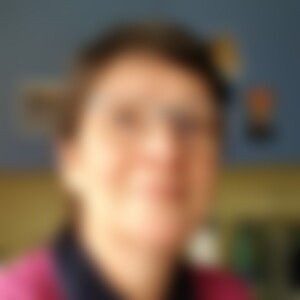 Marie67 (56) aus 