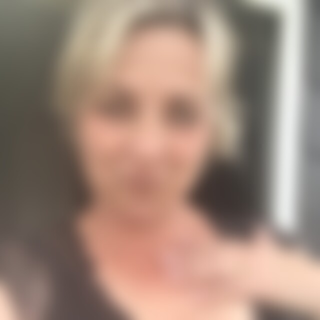 Gladys (47) aus Bad Oeynhausen