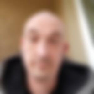 Breal (48) aus Bochum