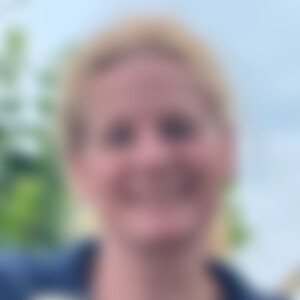 Birgitta (54) aus Leinfelden-Echterdin