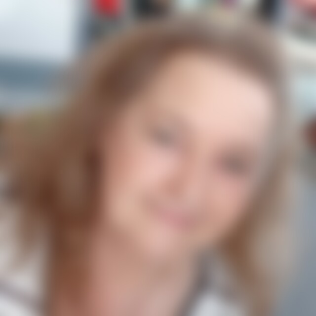 Jeannie (60) aus NRW