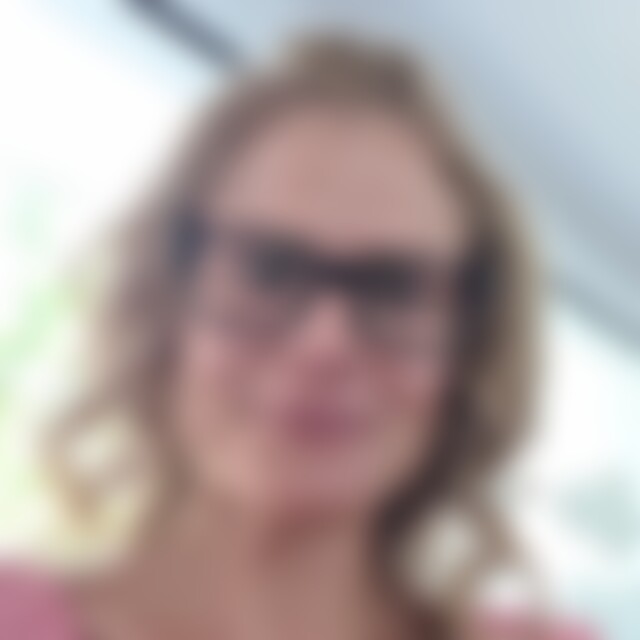 Fanny (36) aus Regensdorf