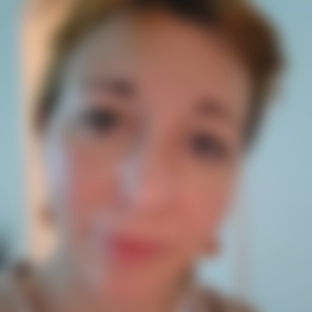 Elah (45) aus Bad Harzburg