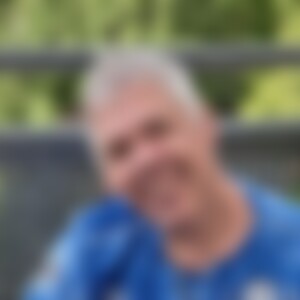 Randy73 (51) aus Freital