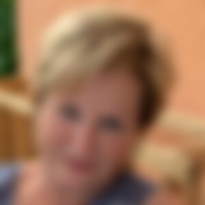 Kleene (57) aus Ottendorf-Okrilla