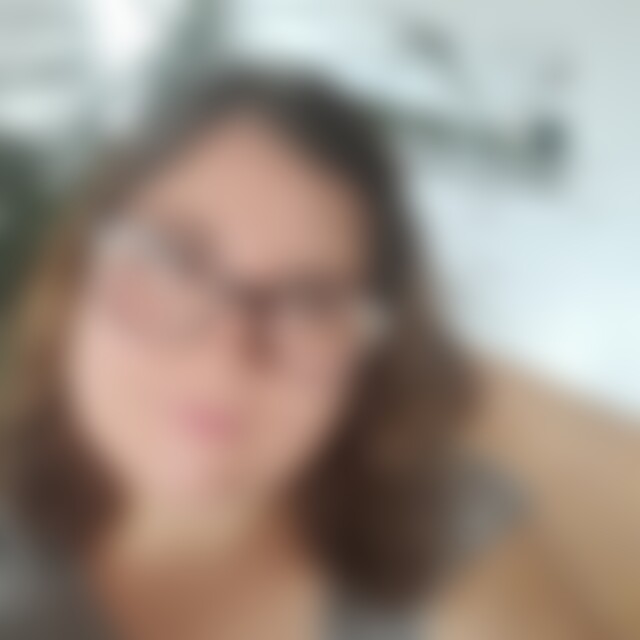 LissiMae (28) aus Metzingen-Neuhausen