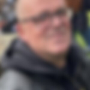 Steffen71 (53) aus Querfurt