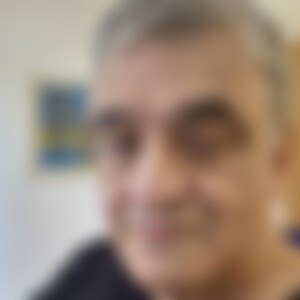 Zoff (57) aus Heilbronn