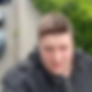 Nichtvergessen (35) aus Göttingen