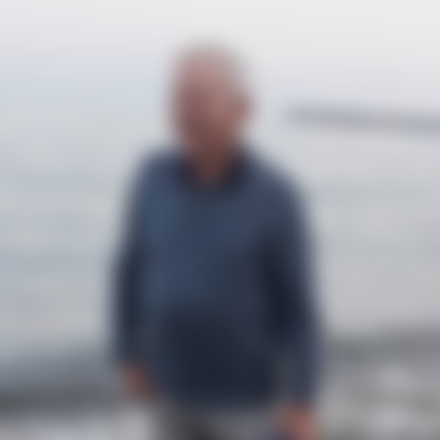 Noby (84) aus Neckarsulm