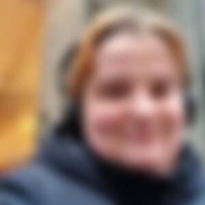 JessicaK (33) aus Köln