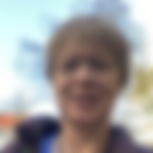 Nikol (58) aus Potsdam