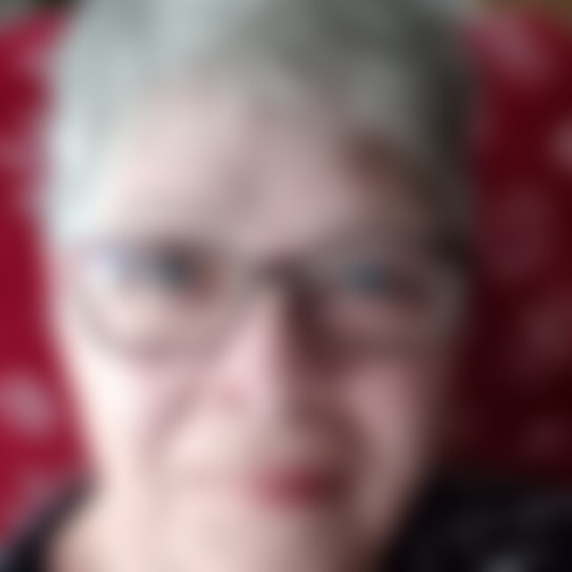 Evangeline (66) aus Mahlstetten