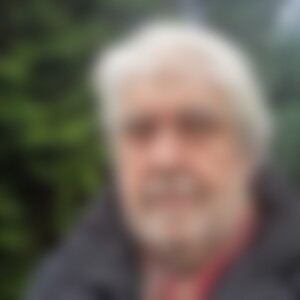 Frolin (73) aus Viersen