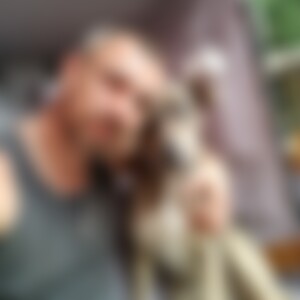 marcmarc (41) aus Briesen