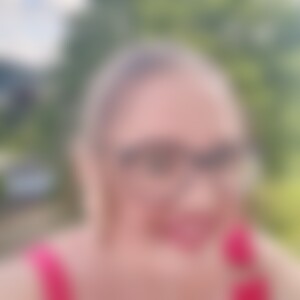 Gabriela (50) aus Irgendwo im Hunsrück