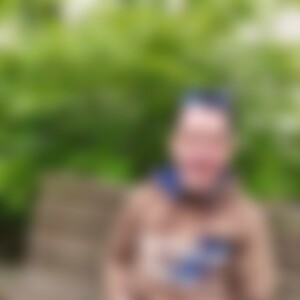 LuckyLuke78 (46) aus Plauen